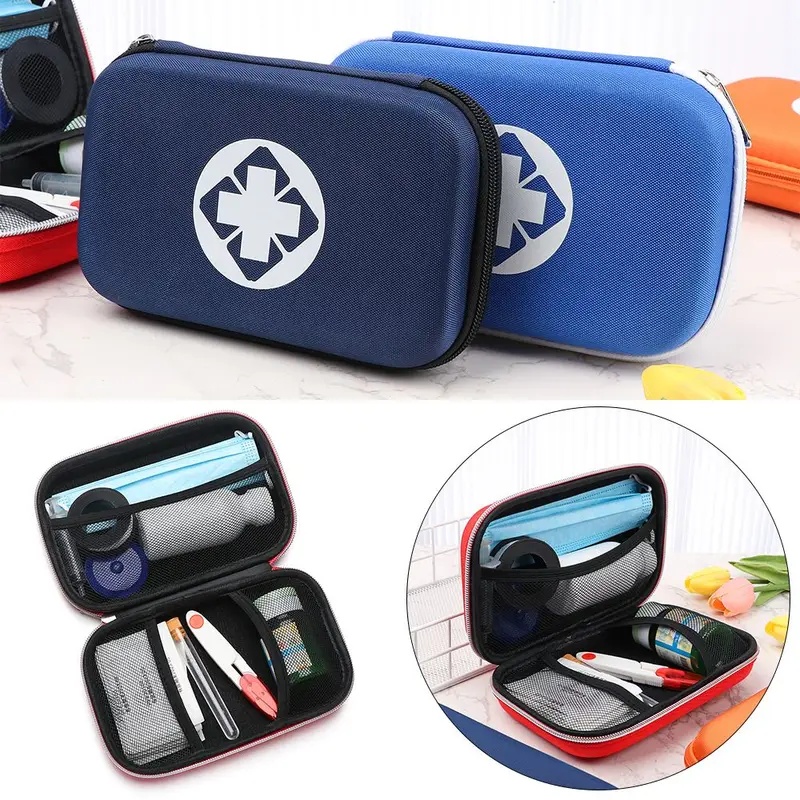 ชุดอุปกรณ์ฉุกเฉิน 1/2/3/4 ชิ้น - Bivy Bag Emergency บทวิจารณ์และราคา