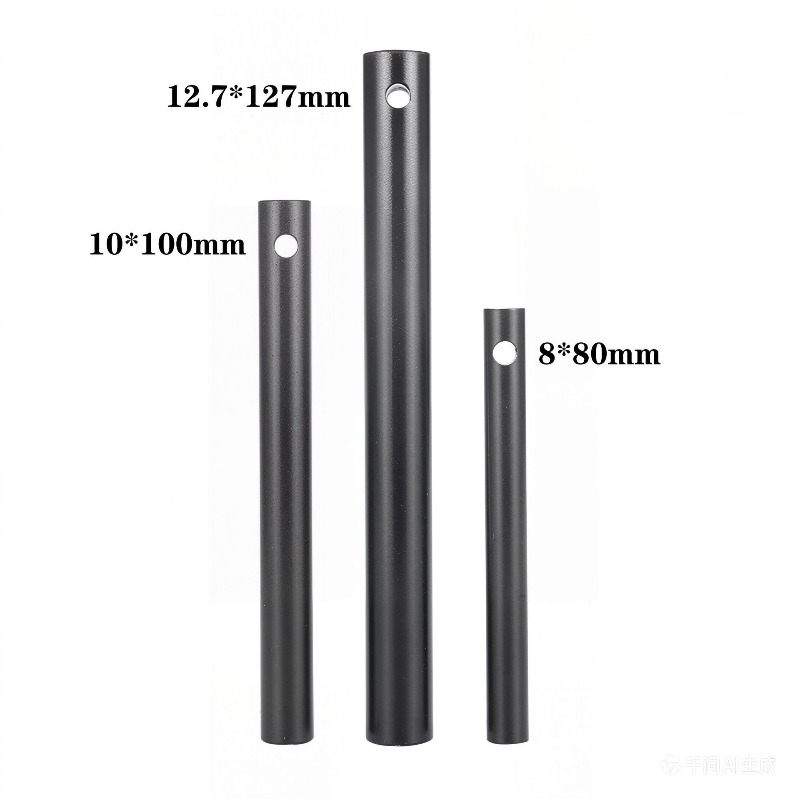 แท่งเหล็กเฟอร์โรซีเรียมอเนกประ - Magnesium Fire Starter บทวิจารณ์และราคา