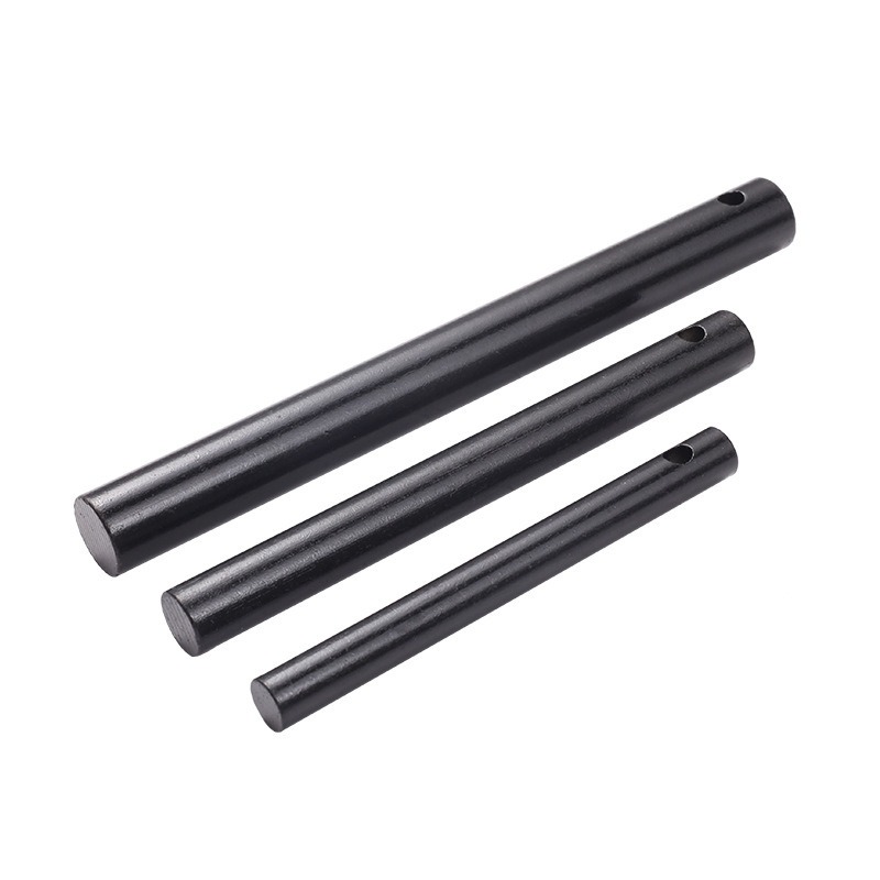 แท่งเหล็กเฟอร์โรซีเรียมอเนกประ - Magnesium Fire Starter บทวิจารณ์และราคา
